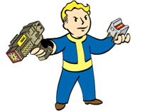 science intelligence perks fallout 4 wiki guide min