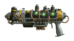 sentinel's plasmacaster energy weapons fallout 4 wiki guide 150px