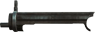 short_ported_barrel-icon-assault_rifle.png