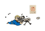 sniper 92x64