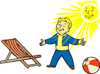 solar powered endurance perks fallout 4 wiki guide min