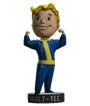 strength bobbleheads fallout 4 wiki guide 90px