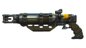 survivor's special energy weapons fallout 4 wiki guide 300px