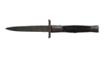 switchblade melee weapons fallout 4 wiki guide 150px