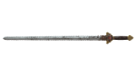 sword of wonders melee weapons fallout 4 wiki guide 150px