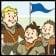 the grand tour trophy fallout 4 wiki guide