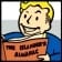 the islander's almanac trophy fallout 4 wiki guide