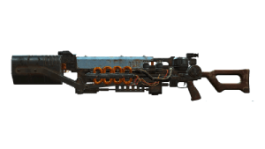 the last minute ballistic weapons fallout 4 wiki guide 300px