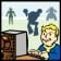 the most toys trophy fallout 4 wiki guide
