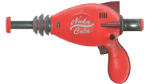 thirst zapper energy weapons fallout 4 wiki guide 150px