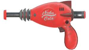 thirst zapper energy weapons fallout 4 wiki guide 300px