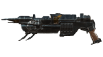 thunderbolt energy weapons fallout 4 wiki guide 150px
