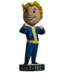unarmed bobbleheads fallout 4 wiki guide 90px