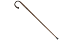 walking cane melee weapons fallout 4 wiki guide 150px