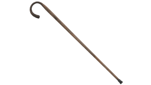 walking cane melee weapons fallout 4 wiki guide 300px