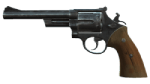 western revolver ballistic weapons fallout 4 wiki guide 150px