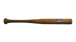 2076 world series baseball bat melee weapons fallout 4 wiki guide 150px