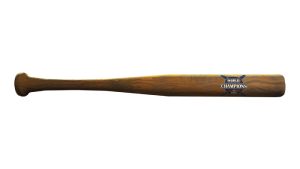 2076 world series baseball bat melee weapons fallout 4 wiki guide 300px