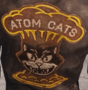 Atom Cats Logo.png