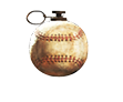 Baseball_Grenade.png