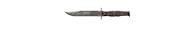 Combat_Knife-icon.png