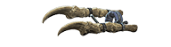 Deathclaw_Gauntlet-icon.png