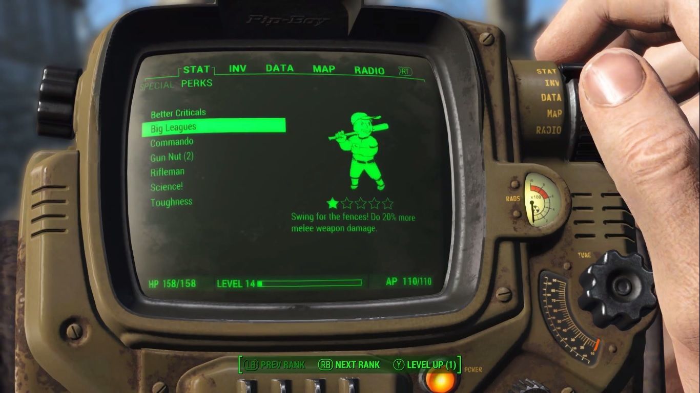 Fallout 4 Perks.jpg