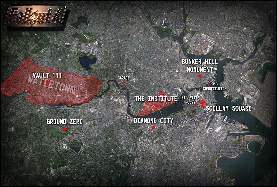 Fallout 4 Wasteland Map.jpg