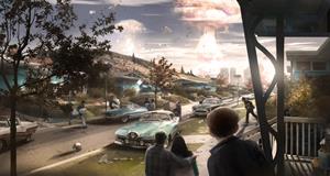 Fallout4_Concept_Blast_1920_small.jpg