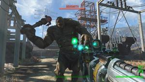 Fallout4_E3_Behemoth_small.jpg