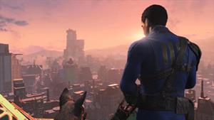 Fallout4_E3_CityVista_small.jpg