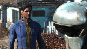 Fallout4_E3_Codsworth2_small.jpg