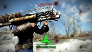 Fallout4_E3_Fatman_small.jpg