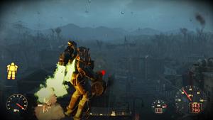 Fallout4_E3_Jetpack_small.jpg
