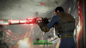 Fallout4_E3_Musket1_small.jpg