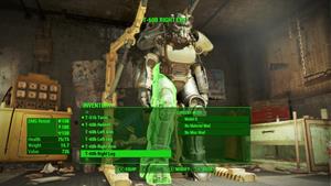 Fallout4_E3_PAMod_small.jpg