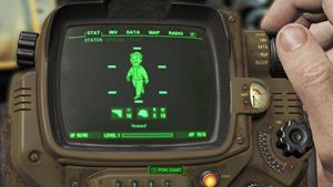 Fallout4_E3_PipBoy_small.jpg