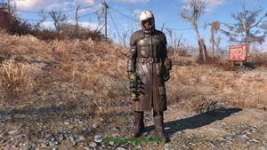 Fallout4_E3_ReadytoGo_small.jpg