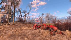 Fallout4_E3_Tractor_small.jpg