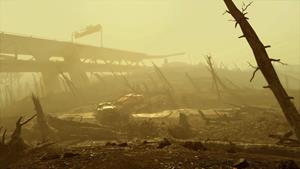 Fallout4_E3_Wasteland_small.jpg