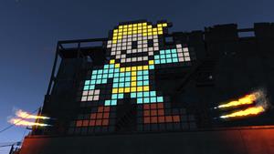 Fallout4_E3_Workshop_small.jpg