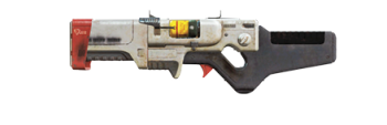 Institute_Laser_Rifle-icon.png