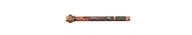 Lead_Pipe-icon.png