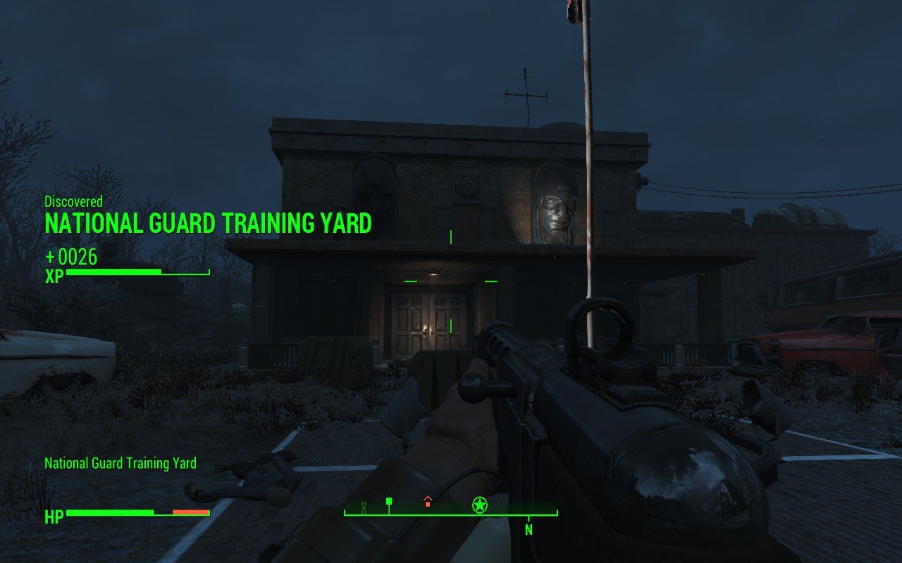 National Guard Training Yard.jpg