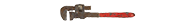 Pipe_Wrench-icon.png
