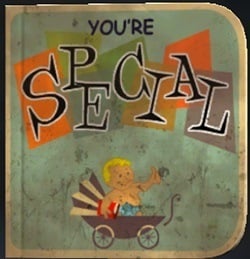 You're_SPECIAL!.jpg
