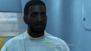 a house divided quests fallout 4 wiki guide