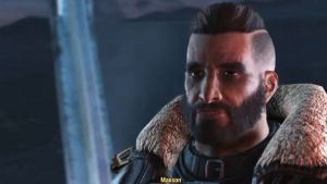 a new dawn quests fallout 4 wiki guide