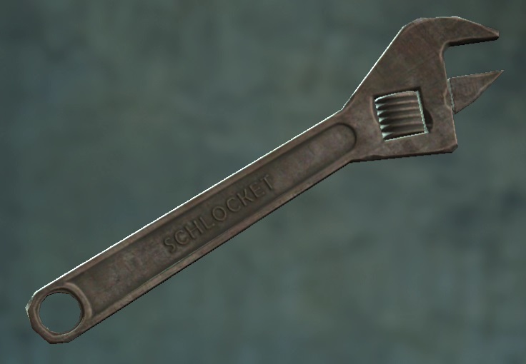adjustable_wrench_ZH.jpg
