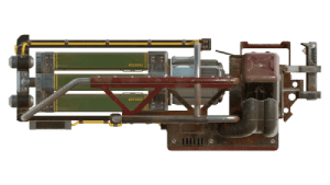 aeternus energy weapons fallout 4 wiki guide 300px